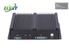 Industriecomputer IPC6000