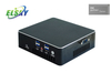 Mini PC NANO10