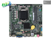 LGA1151 H310-Chipsatz-Hersteller ITX-Motherboard zu verkaufen 