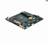 DC12V-Industrie-Motherboard U5-125U, 16 GB RAM, 512 GB SSD, WLAN, Windows 10/11 f&uuml;r die Stra&szlig;enanzeige