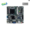 China QM8000 Industrial MB f&uuml;r Haswell 1150 CPU – Fabrik/Gro&szlig;handel kundenspezifisch – POS und Digital Signage