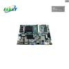 China QM8000 Industrial MB f&uuml;r Haswell 1150 CPU – Fabrik/Gro&szlig;handel kundenspezifisch – POS und Digital Signage