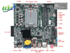 H610/H670 Mini-ITX-Motherboard-Hersteller f&uuml;r Gaming-PC, SFF und HTPC