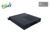 Mini PC Intel 13e Raptor Lake OPS, vente en gros, pour l'&eacute;ducation intelligente
