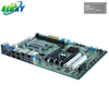 Placa base de alto rendimiento para estaciones de trabajo, automatizaci&oacute;n industrial, control industrial y terminal de computaci&oacute;n con IA