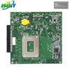컴퓨팅, 게임, AI 로봇, 5G IoT를 위한 강력한 고속 NB-DDR5 마더보드