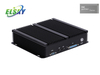 Industriecomputer IPC6000