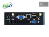 Mini PC NANO10