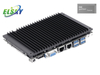 Placa base Kabylake de s&eacute;ptima generaci&oacute;n con LAN dual