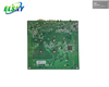 Placa base industrial J6412 de bajo consumo de energ&iacute;a a la venta desde f&aacute;brica
