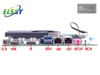 Industrie-Motherboard mit Intel Skylake-CPU zu verkaufen