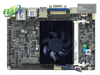 Placa base Mini ITX vers&aacute;til para soluciones industriales y de IoT