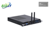 Mini PC Intel 13e Raptor Lake OPS, vente en gros, pour l'&eacute;ducation intelligente