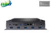 Robuster Industriecomputer f&uuml;r industrielle Automatisierung, intelligente Fertigung und Optimierung