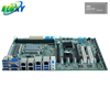 Placa base de alto rendimiento para estaciones de trabajo, automatizaci&oacute;n industrial, control industrial y terminal de computaci&oacute;n con IA