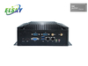 Ordinateur industriel IPC6900