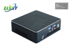 Mini PC NANO10