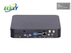 Miniordenador HD4001