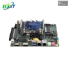 LGA1151 H310-Chipsatz-Hersteller ITX-Motherboard zu verkaufen 