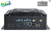 Industrie-PC-Hersteller IPC6901 Gro&szlig;handel China