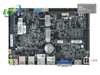 Placa base Kabylake de s&eacute;ptima generaci&oacute;n con LAN dual