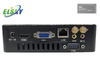 Mini PC Intel Core I5/i7 pour Windows 10 et Linux