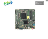 Motherboard-Hersteller Custom China QM5100 Ind/Desktop-PC-Unterst&uuml;tzung