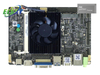 Placa base Mini ITX vers&aacute;til para soluciones industriales y de IoT