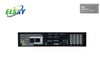 Industriecomputer IPC200U