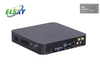 Miniordenador HD4001