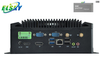Industrie-PC-Hersteller IPC6901 Gro&szlig;handel China