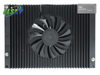 Placa base Kabylake de s&eacute;ptima generaci&oacute;n con LAN dual