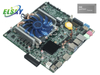 H610/H670 Mini-ITX-Motherboard-Hersteller f&uuml;r Gaming-PC, SFF und HTPC