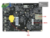 Placa base Mini ITX vers&aacute;til para soluciones industriales y de IoT