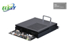 Mini PC Intel 13e Raptor Lake OPS, vente en gros, pour l'&eacute;ducation intelligente