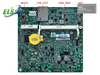 Carte m&egrave;re Nano-ITX DDR3 bon march&eacute; pour le contr&ocirc;le industriel