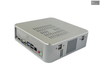 DC19V Hochleistungs-Industrie-PC U9-185H, DDR5 96 GB RAM, M.2 NVME 2 TB, WIFI, Windows 10/11 USB, RJ45, COM RS232, f&uuml;r k&uuml;nstlichen Z&auml;hler