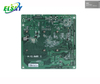Placa-m&atilde;e 1037F com menor consumo de energia e suporte para win7 XP