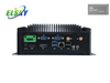 Ordinateur industriel IPC6900