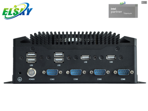 산업용 PC 제조업체 IPC6901 도매 중국