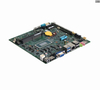 DC12V-Industrie-Motherboard U5-125U, 16 GB RAM, 512 GB SSD, WLAN, Windows 10/11 f&uuml;r die Stra&szlig;enanzeige