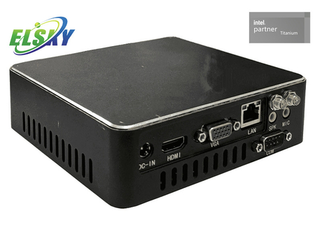 N45(5)_comprimido_WH_800x600px.jpg