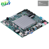 L&uuml;fterloses Industrie-Motherboard M219F Lieferant China Gro&szlig;handel