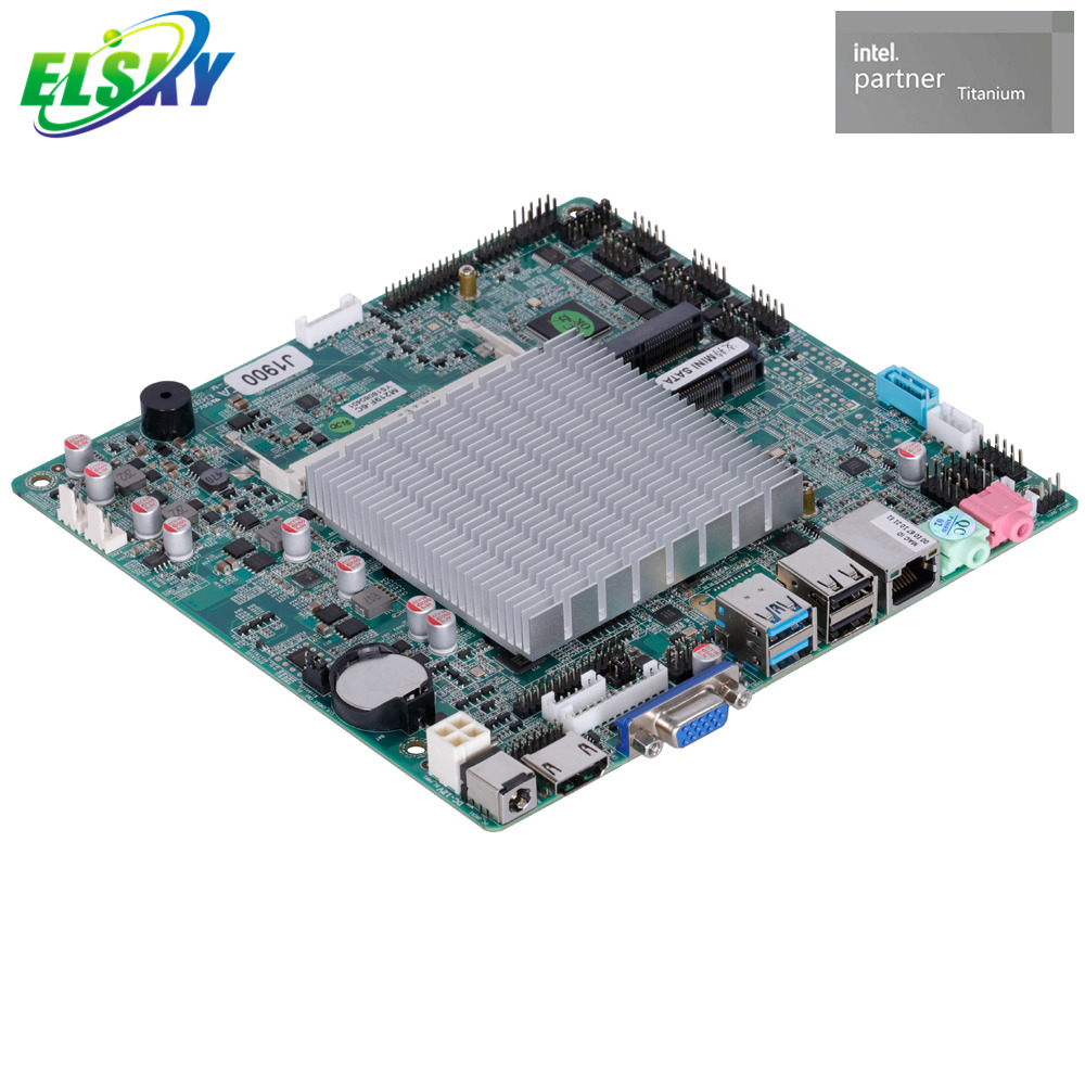 L&uuml;fterloses Industrie-Motherboard M219F Lieferant China Gro&szlig;handel