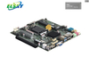 Motherboard-Hersteller Custom China QM5100 Ind/Desktop-PC-Unterst&uuml;tzung