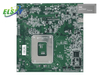 H610/H670 Mini-ITX-Motherboard-Hersteller f&uuml;r Gaming-PC, SFF und HTPC