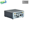 Mini PC NUC compact, processeur CPU de 12e et 13e g&eacute;n&eacute;ration pour un usage domestique