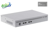 Mini-PC I7 unterst&uuml;tzt Gro&szlig;handel 4K Dual Display Industrielieferant 
