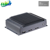 Robuster Industriecomputer f&uuml;r industrielle Automatisierung, intelligente Fertigung und Optimierung