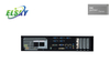 Industriecomputer IPC200U